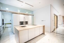 Binjai Park (D21), Detached #551775021